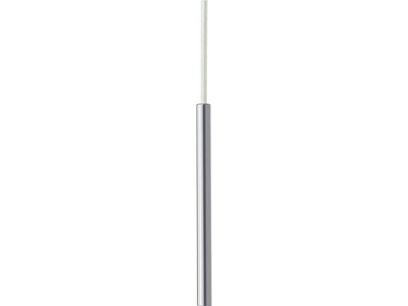 NOGA ENGINEERING LTD UF3810
