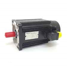 MAC093C-6-FS-3-C/110-A-3 by BOSCH