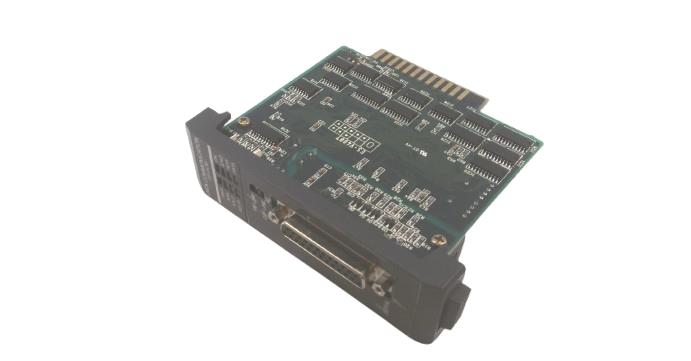 AUTOMATION DIRECT D3-DCM