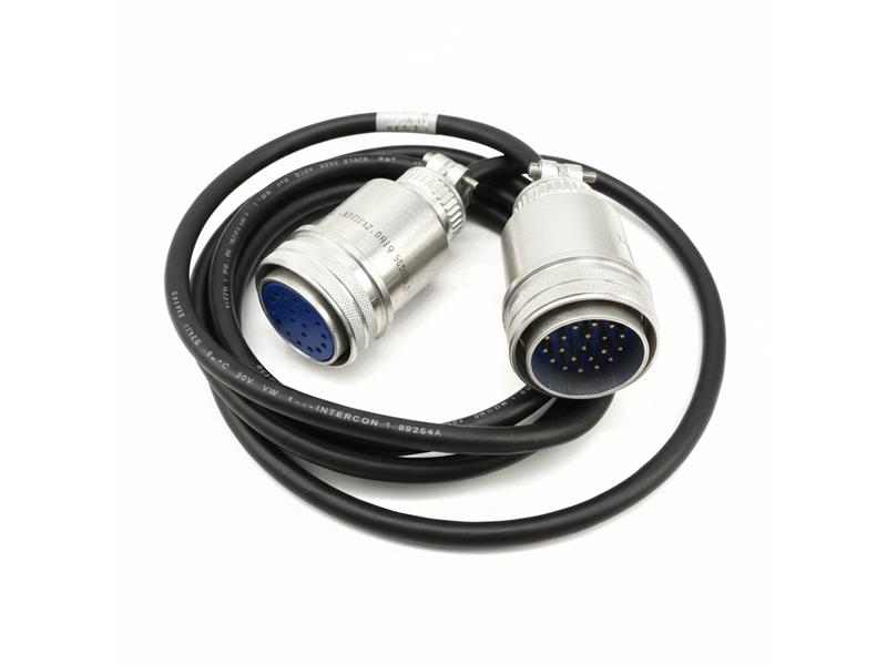 431021503 par PPT VISION