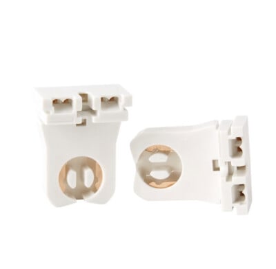 31872 by GENERAL ELECTRIC