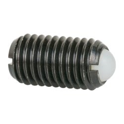 VLIER DBM12A