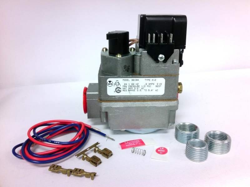 EMERSON 36C84-412