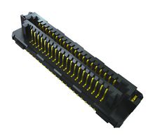 SAMTEC LSHM-120-02.5-L-DV-A-N-K-TR.