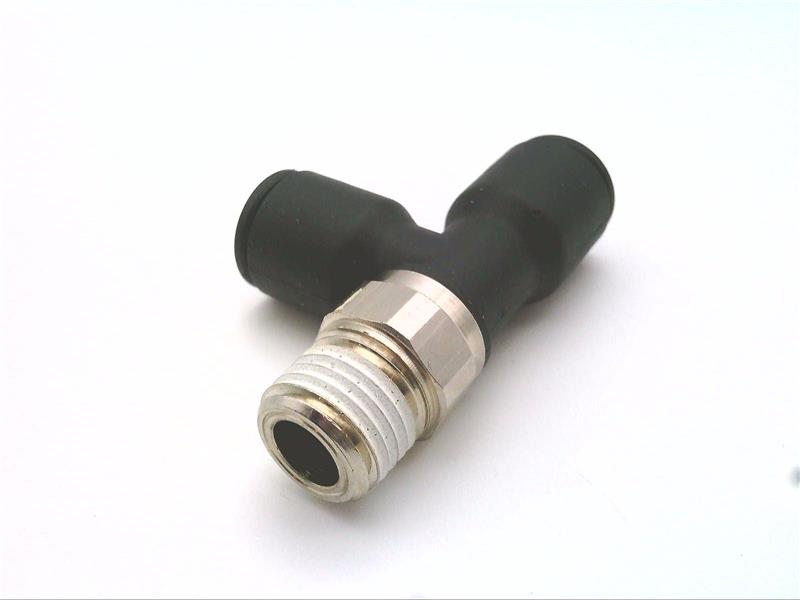 PARKER 3103 60 14