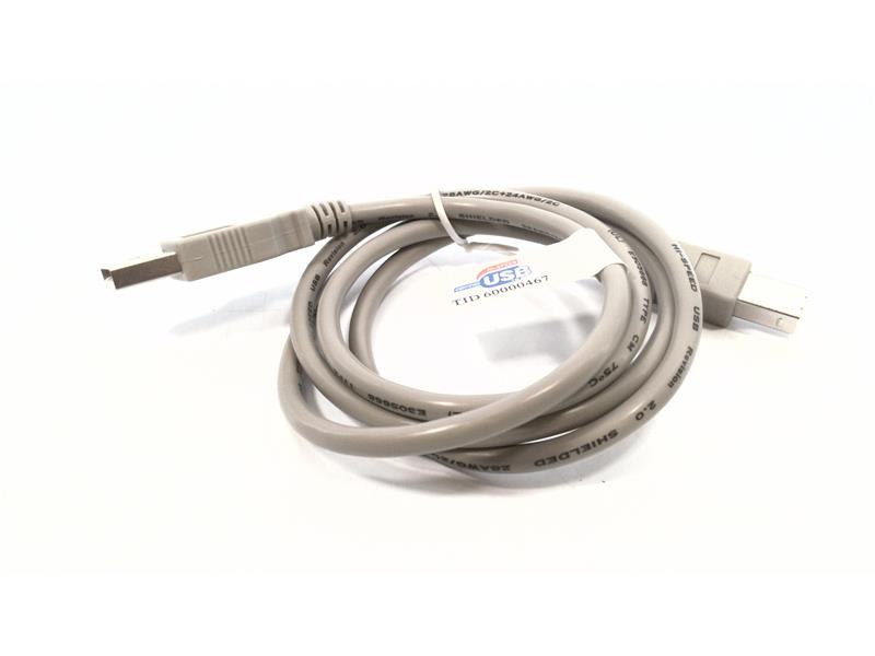 USB GEAR TID 60000467