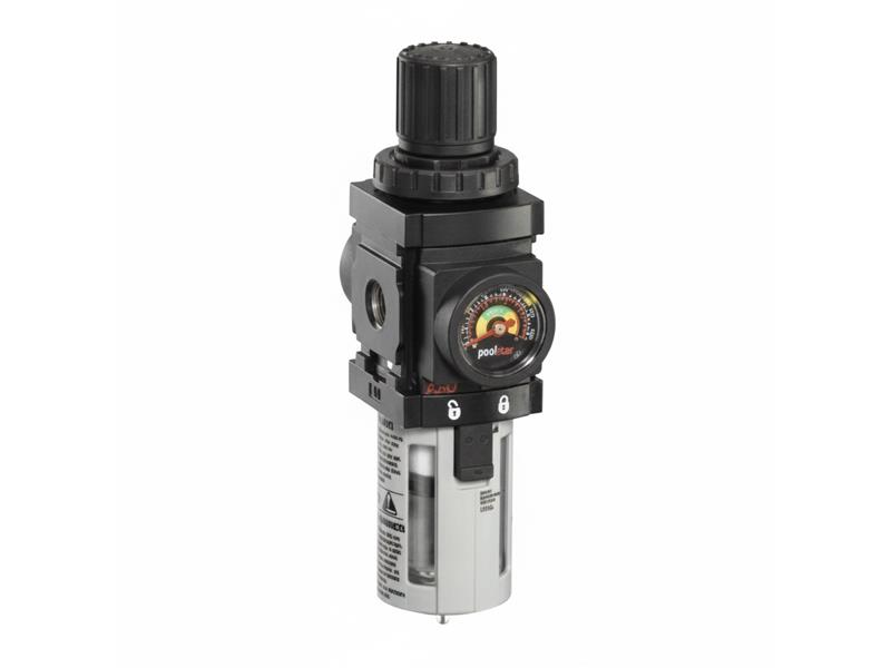 P391A4-224 par INGERSOLL RAND