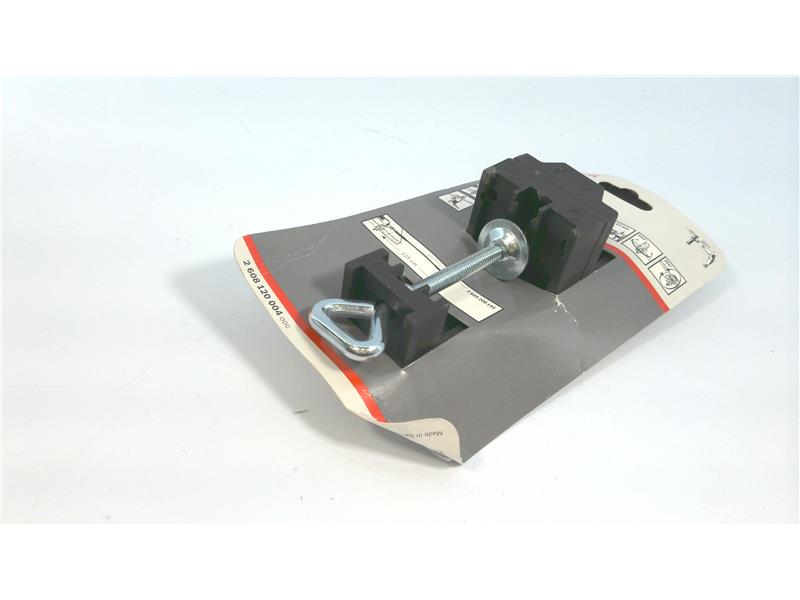 BOSCH 2608120004