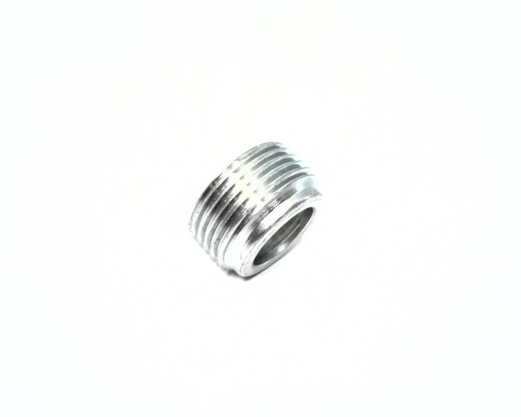 TECHSPAN INDUSTRIES INC RB7550PL