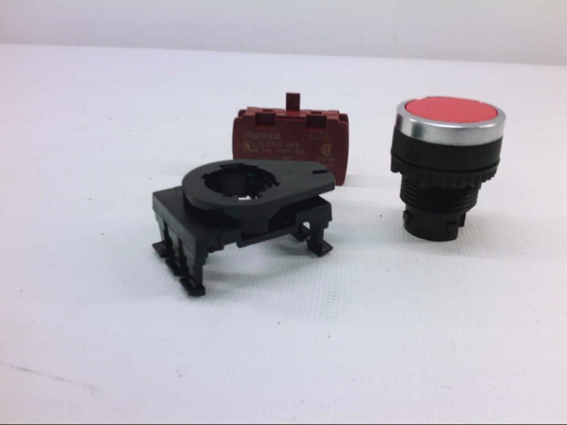 SIEMENS 64RAFC2B