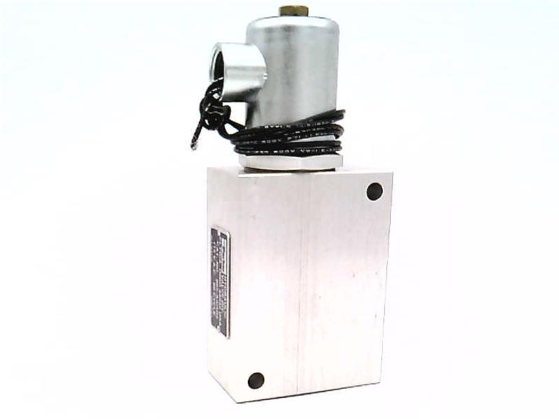 PARKER 965A34D2