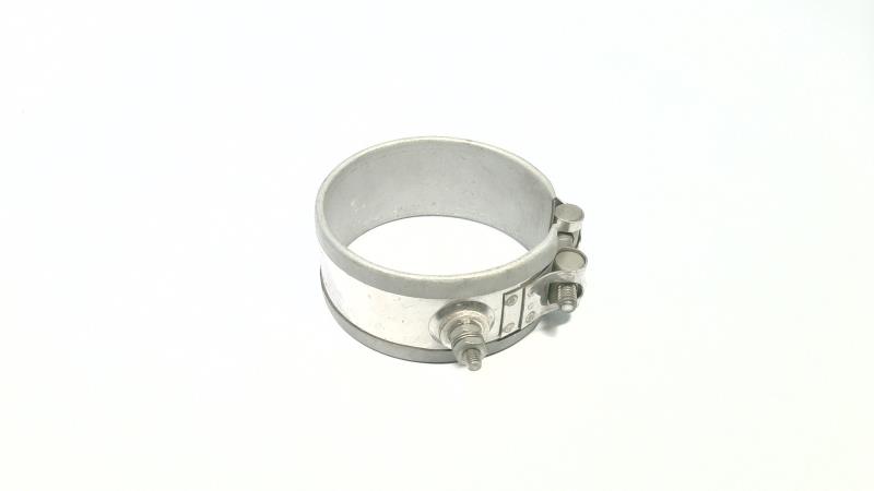 TEMPCO MBH0878-K-02-24
