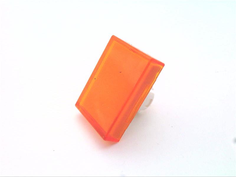 EAO 51-903.3