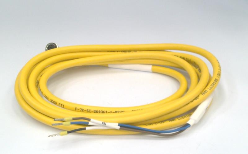 TURCK 164K226G01
