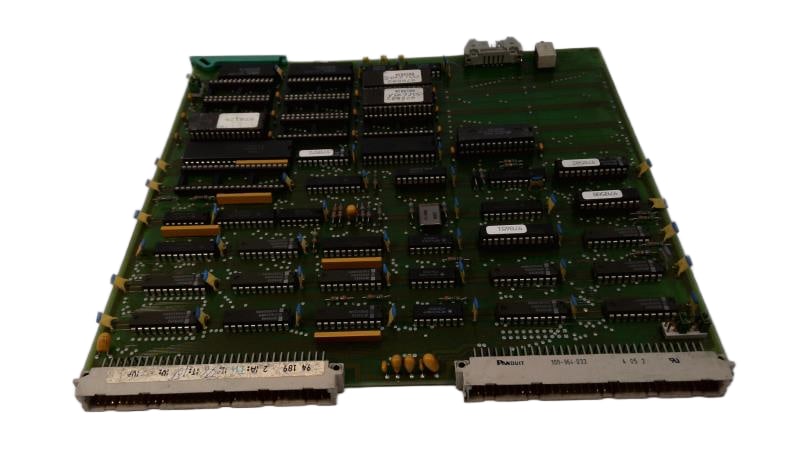 852 7210 by CHARMILLES TECH
