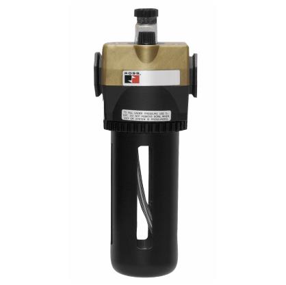 ROSS CONTROLS MD451MSB5Y