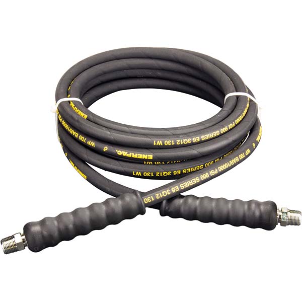 ENERPAC H-9220