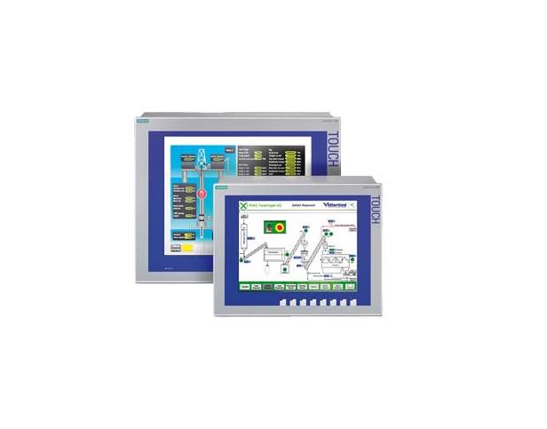 SIEMENS 6AV72004DB110AA0