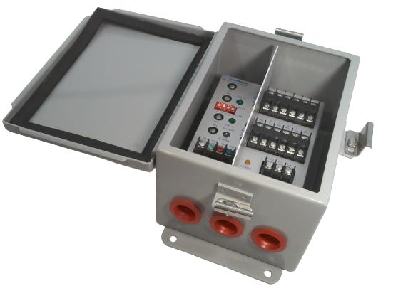 AMETEK 406-4023-001