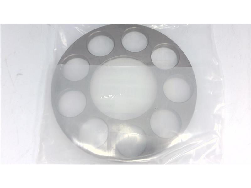 R902280490 by BOSCH