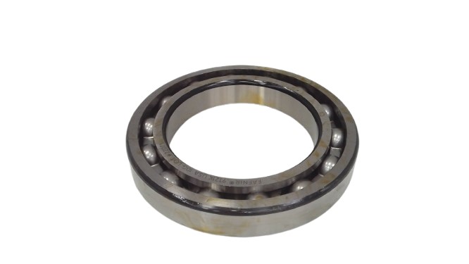TIMKEN 9121K