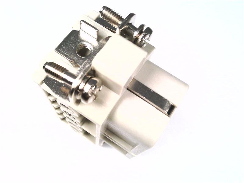 HARTING HAN-10A-BU-S