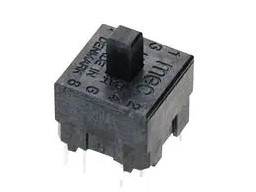 APEM COMPONENT 15451
