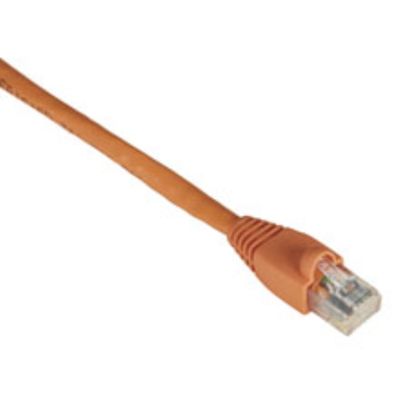 BLACK BOX CORP EVNSL649-0025-25PAK