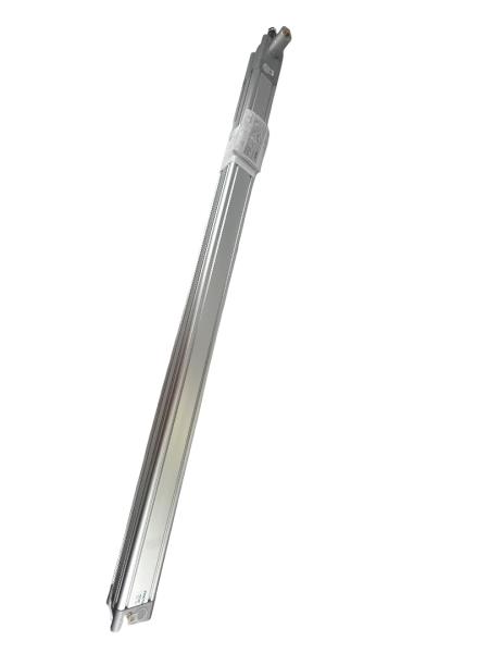 FESTO DNC-50-1000-PPV-A-KP