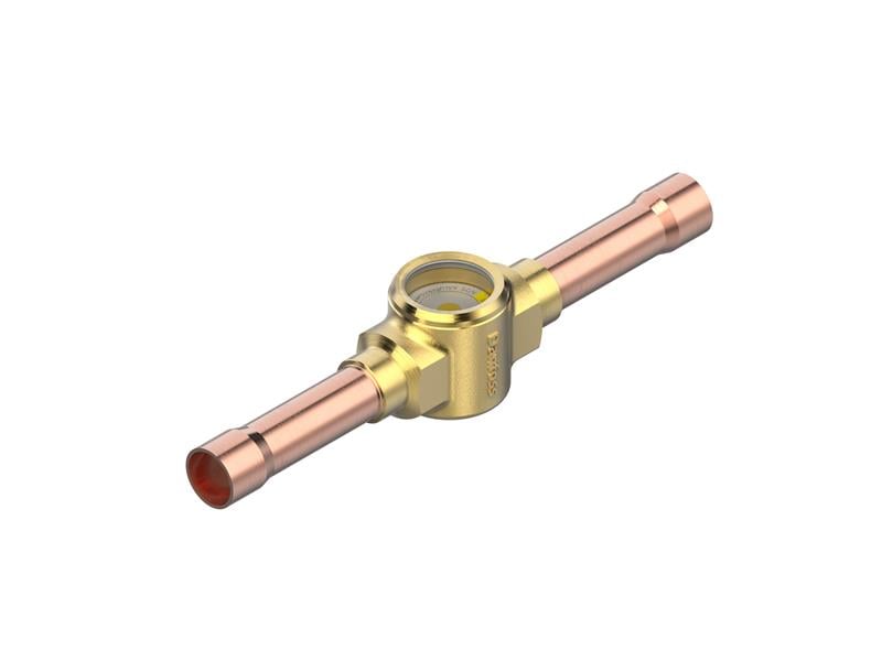 014-0117 par DANFOSS