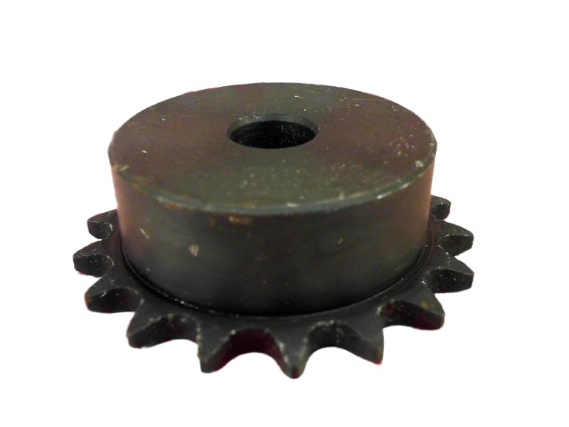 41818H-5/8 by AMEC INDUSTRY