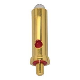 INTERLIGHT WW-39R0-3