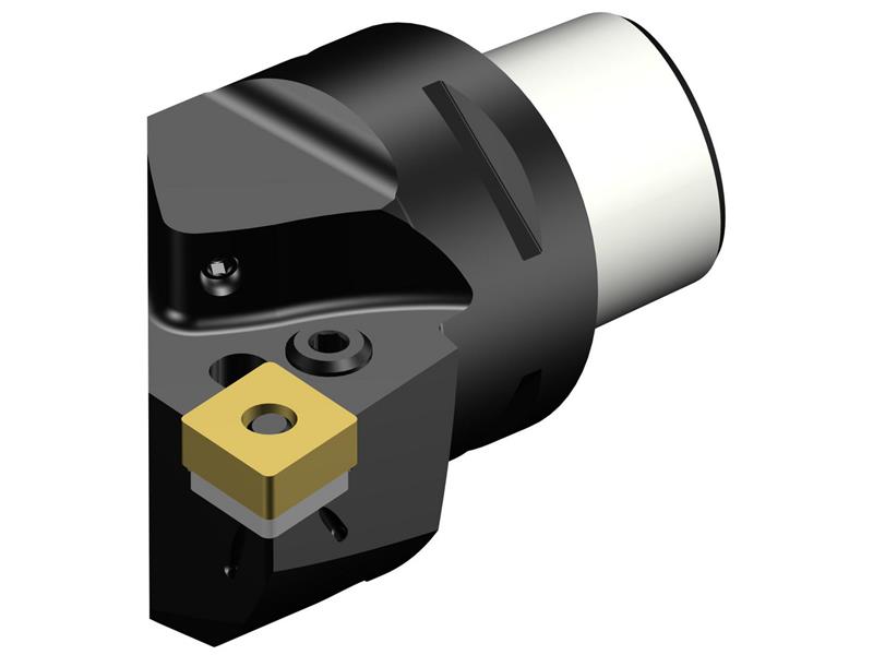 SANDVIK 8442483