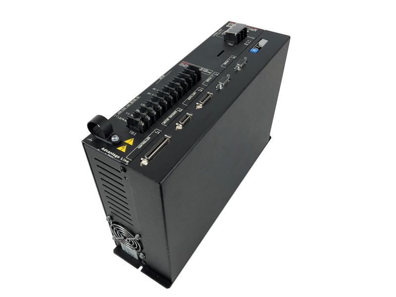 ELECTROCRAFT 9101-1576