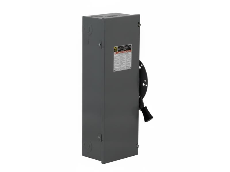 DU321RBUP di SCHNEIDER ELECTRIC