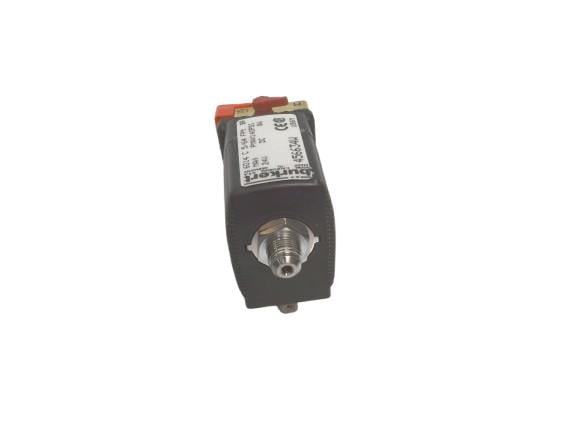 BURKERT 6014-C-5/64-FPM-BR