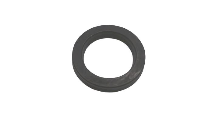 LINCOLN INDUSTRIAL 34229