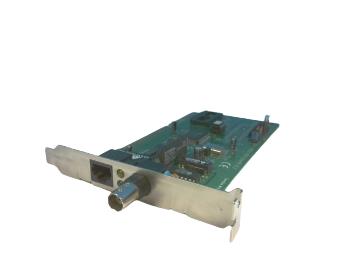 UMC 500-24900-000