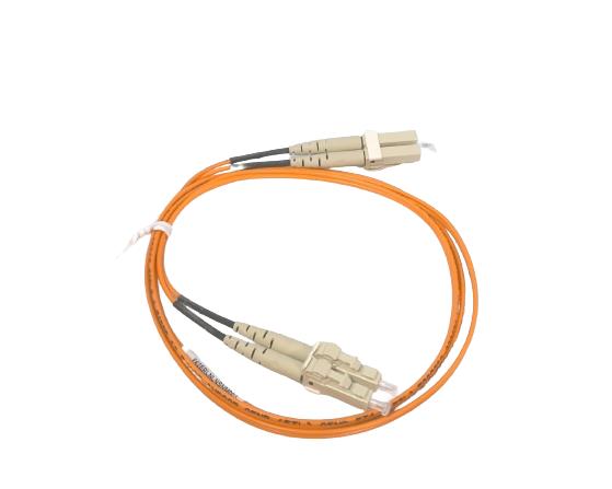 F62ERLNLNSNM001 por PANDUIT