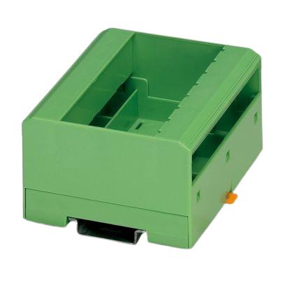 PHOENIX CONTACT EMG100-LG/MSTB