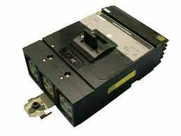 SCHNEIDER ELECTRIC MH36800586I