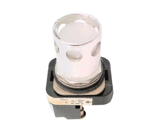 ALLEN BRADLEY 800T-PA16XD1