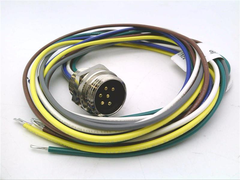 TURCK RSF 61-1M/NPT