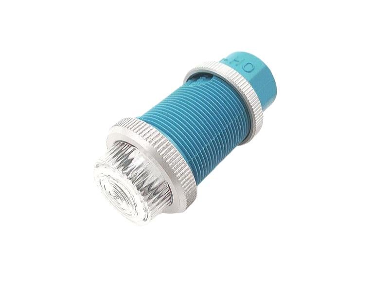 FESTO OH-22-RT