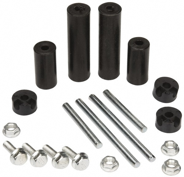 PRO-SOURCE 8320099920PRO