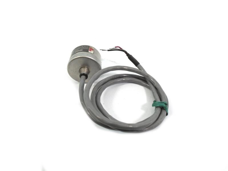 DATA INSTRUMENTS INC 9307204