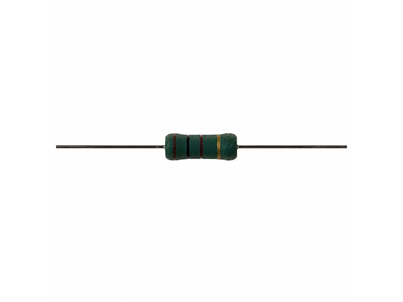 ROX3SJ82R par TE CONNECTIVITY