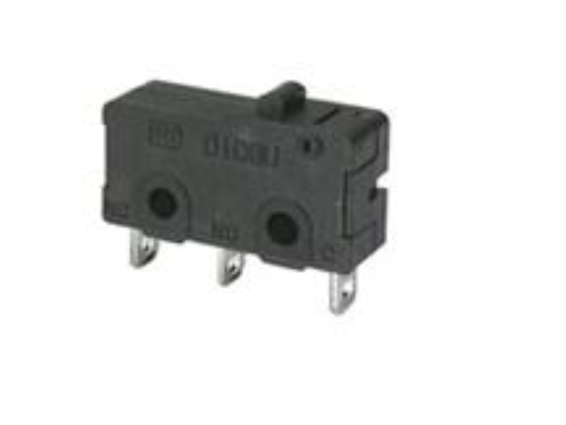 MODE ELECTRONICS 47-300-1