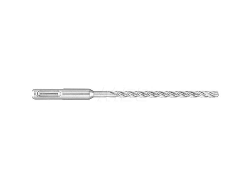 STANLEY BLACK & DECKER DW5524