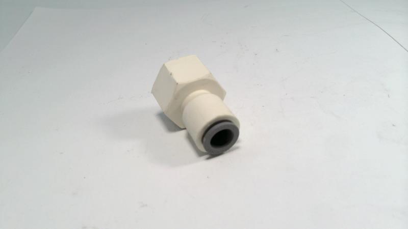 PARKER 6315 08 17WP2